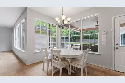 34 Candle Pine Place, The Woodlands, TX 77381 - Photo 18