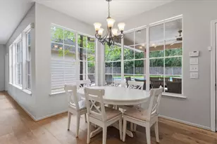 34 Candle Pine Pl, The Woodlands, TX 77381 - Photo 18