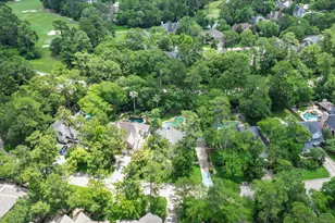 34 Candle Pine Pl, The Woodlands, TX 77381 - Photo 46
