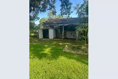 1605 W Johnson Street, Denison, TX 75020 - Photo 6