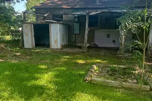 1605 W Johnson St, Denison, TX 75020 - Photo 6