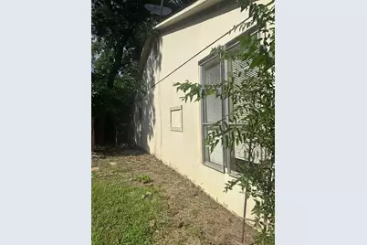 1605 W Johnson Street, Denison, TX 75020 - Photo 14