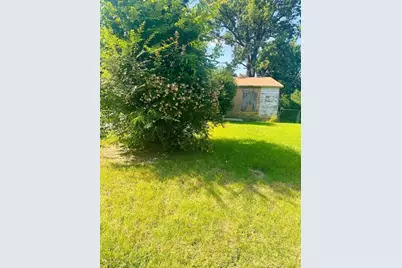 1605 W Johnson Street, Denison, TX 75020 - Photo 12