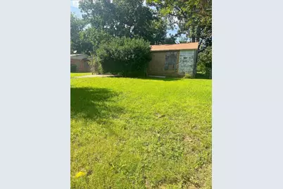 1605 W Johnson Street, Denison, TX 75020 - Photo 8