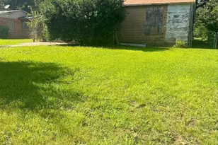 1605 W Johnson St, Denison, TX 75020 - Photo 8
