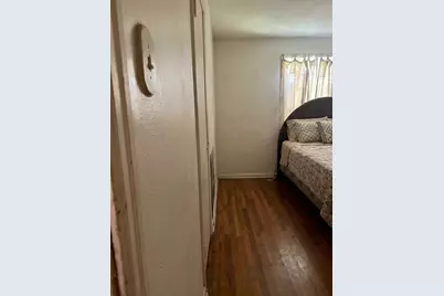 1605 W Johnson Street, Denison, TX 75020 - Photo 20
