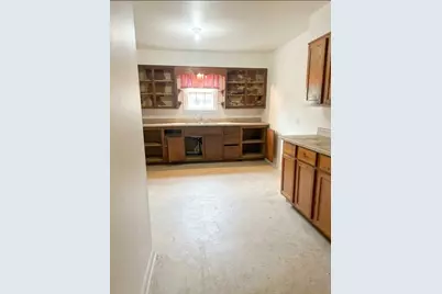 1605 W Johnson Street, Denison, TX 75020 - Photo 18