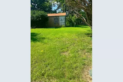 1605 W Johnson Street, Denison, TX 75020 - Photo 10