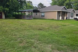 11369 Underwood, Willis, TX 77318 - Photo 4