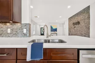 923 Saginaw Bay Ct, Spring, TX 77373 - Photo 10