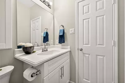 923 Saginaw Bay Court, Spring, TX 77373 - Photo 30