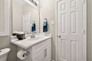 923 Saginaw Bay Ct, Spring, TX 77373 - Photo 30