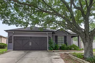 923 Saginaw Bay Ct, Spring, TX 77373 - Photo 1