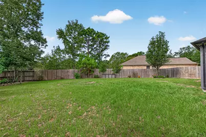 923 Saginaw Bay Court, Spring, TX 77373 - Photo 34