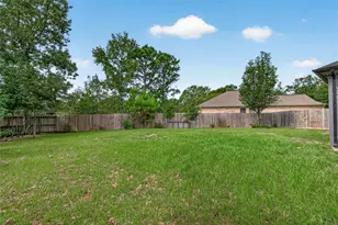 923 Saginaw Bay Ct, Spring, TX 77373 - Photo 34