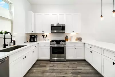 3407 Yellowstone Boulevard, Houston, TX 77021 - Photo 6