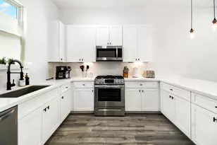 3407 Yellowstone Blvd, Houston, TX 77021 - Photo 6