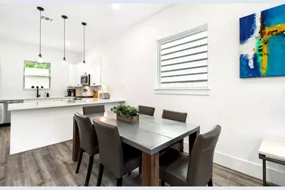 3407 Yellowstone Boulevard, Houston, TX 77021 - Photo 4