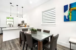 3407 Yellowstone Blvd, Houston, TX 77021 - Photo 4