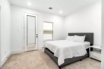 3407 Yellowstone Boulevard, Houston, TX 77021 - Photo 2