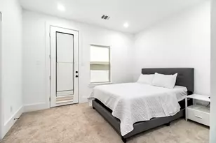 3407 Yellowstone Blvd, Houston, TX 77021 - Photo 2