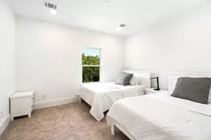 3407 Yellowstone Blvd, Houston, TX 77021 - Photo 8