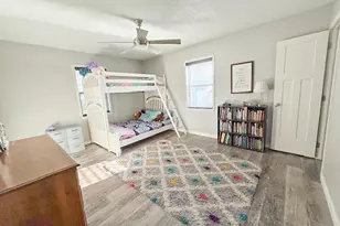 912 N Ave G, Shiner, TX 77984 - Photo 18