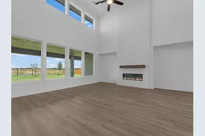 14335 Flowering Sage Way, Cypress, TX 77433 - Photo 8