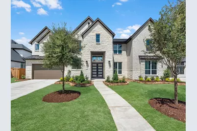 14335 Flowering Sage Way, Cypress, TX 77433 - Photo 22