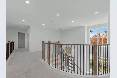 14335 Flowering Sage Way, Cypress, TX 77433 - Photo 16
