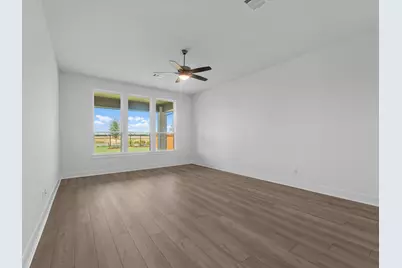 14335 Flowering Sage Way, Cypress, TX 77433 - Photo 12