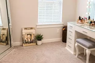 2607 Rain Quail Ct, Conroe, TX 77306 - Photo 4