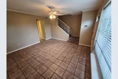 4822 Milwee Street, Houston, TX 77092 - Photo 2