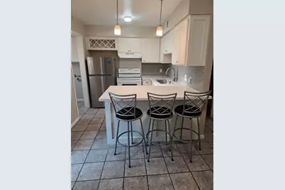 4822 Milwee Street, Houston, TX 77092 - Photo 4