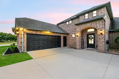 11834 Bisonte Street, Needville, TX 77461 - Photo 4