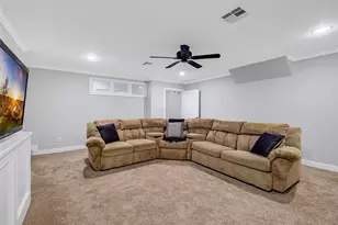 11834 Bisonte St, Needville, TX 77461 - Photo 18