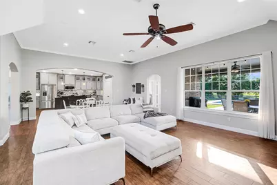 11834 Bisonte Street, Needville, TX 77461 - Photo 8