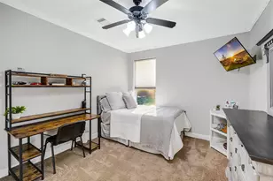 11834 Bisonte St, Needville, TX 77461 - Photo 28