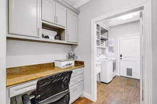 11834 Bisonte St, Needville, TX 77461 - Photo 30