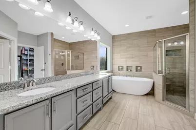 11834 Bisonte Street, Needville, TX 77461 - Photo 16