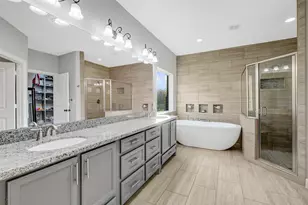 11834 Bisonte St, Needville, TX 77461 - Photo 16