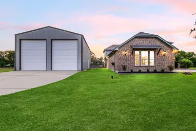 11834 Bisonte Street, Needville, TX 77461 - Photo 46