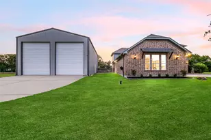 11834 Bisonte St, Needville, TX 77461 - Photo 46