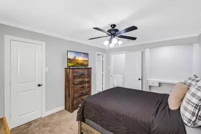 11834 Bisonte Street, Needville, TX 77461 - Photo 26