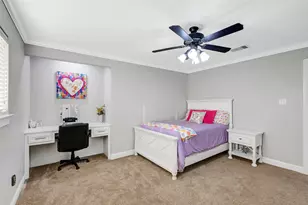 11834 Bisonte St, Needville, TX 77461 - Photo 22