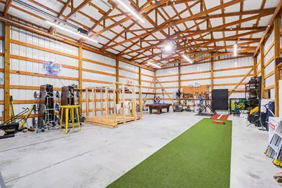 11834 Bisonte Street, Needville, TX 77461 - Photo 32