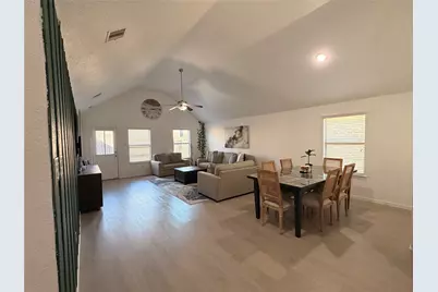 21106 Kirkland Woods Drive, Houston, TX 77095 - Photo 4