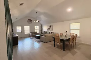 21106 Kirkland Woods Dr, Houston, TX 77095 - Photo 4