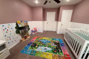 21106 Kirkland Woods Dr, Houston, TX 77095 - Photo 12