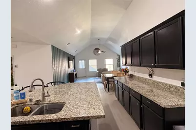 21106 Kirkland Woods Drive, Houston, TX 77095 - Photo 6